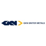 GKN