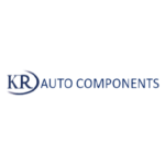 KR auto components