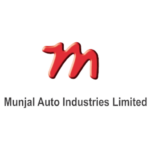 Munjal Auto