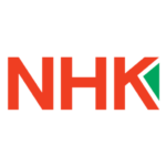 NHK