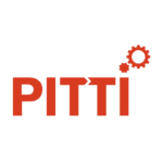 PITTI