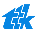 TTK