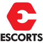 Escorts
