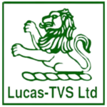 Lucas - TVS