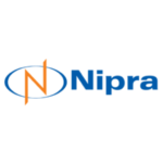Nipra