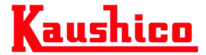 Kaushico Machine Tools