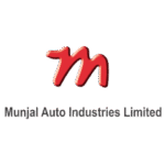 Munjal-Auto.png