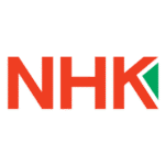NHK.png
