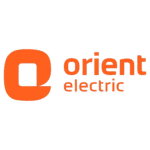 Orient Electric
