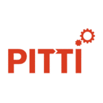 PITTI.png