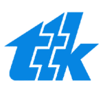 TTK.png