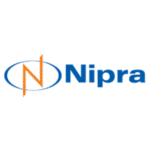 nipra.png